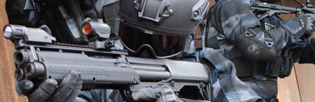 Camo Fabric for Tactical - Tactical Fabric Camo Fabric for Tactical - Tactical Fabric