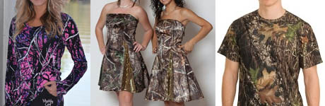 Camo Fabric for Apparel Camo Fabric for Apparel
